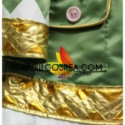 Cosrea Date A Live Yoshino Cosplay Costume 14 Cosrea Date A Live Yoshino Cosplay Costume