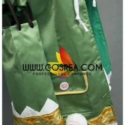 Cosrea Date A Live Yoshino Cosplay Costume 15 Cosrea Date A Live Yoshino Cosplay Costume