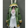 Cosrea Date A Live Yoshino Cosplay Costume 1 Cosrea Date A Live Yoshino Cosplay Costume