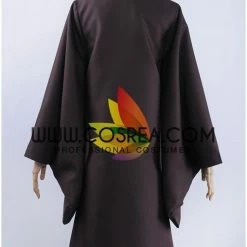 Cosrea Demon Slayer Nezuko Kamado Cosplay Costume 14 Cosrea Demon Slayer Nezuko Kamado Cosplay Costume