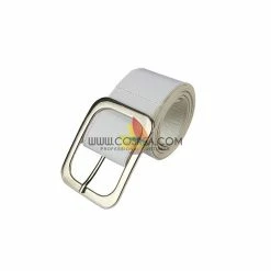 Cosrea Demon Slayer Rengoku Kyojuro Printed Cosplay Costume Cosplay Costumes 28 Cosrea Demon Slayer Rengoku Kyojuro Printed Cosplay Costume Cosplay Costumes