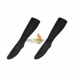 Cosrea Demon Slayer Rengoku Kyojuro Printed Cosplay Costume Cosplay Costumes 33 Cosrea Demon Slayer Rengoku Kyojuro Printed Cosplay Costume Cosplay Costumes