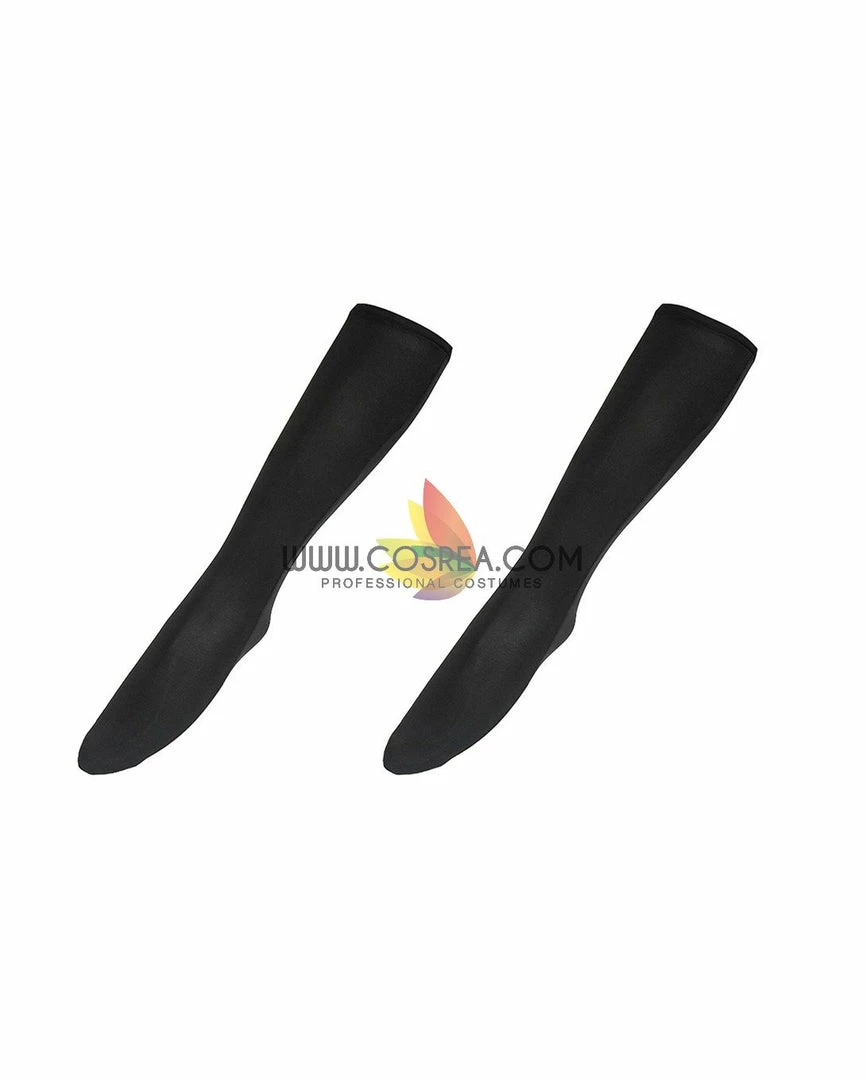 Cosrea Demon Slayer Rengoku Kyojuro Printed Cosplay Costume Cosplay Costumes 18 Cosrea Demon Slayer Rengoku Kyojuro Printed Cosplay Costume Cosplay Costumes