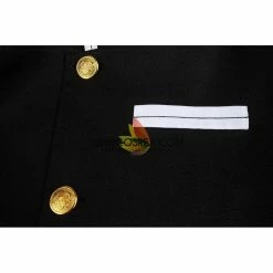 Cosrea Demon Slayer Rengoku Kyojuro Printed Cosplay Costume Cosplay Costumes 31 Cosrea Demon Slayer Rengoku Kyojuro Printed Cosplay Costume Cosplay Costumes