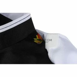 Cosrea Demon Slayer Rengoku Kyojuro Printed Cosplay Costume Cosplay Costumes 32 Cosrea Demon Slayer Rengoku Kyojuro Printed Cosplay Costume Cosplay Costumes