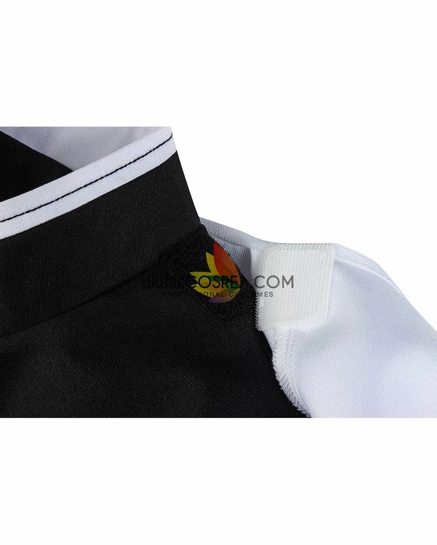 Cosrea Demon Slayer Rengoku Kyojuro Printed Cosplay Costume Cosplay Costumes 17 Cosrea Demon Slayer Rengoku Kyojuro Printed Cosplay Costume Cosplay Costumes