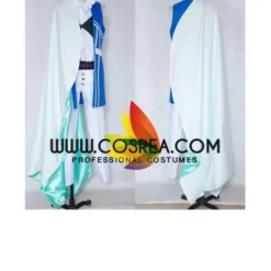 Cosrea Cosplay Costumes Devils And Realist Sytry Cosplay Costume
