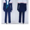 Cosrea Cosplay Costumes Devils And Realist William Twining Cosplay Costume 2 Cosrea Cosplay Costumes Devils And Realist William Twining Cosplay Costume