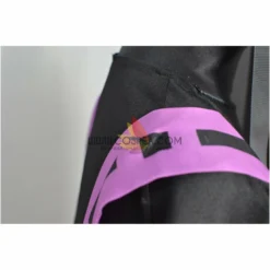 Cosrea Douma Demon Slayer Cosplay Costume