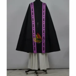 Cosrea Douma Demon Slayer Cosplay Costume