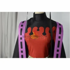 Cosrea Douma Demon Slayer Cosplay Costume