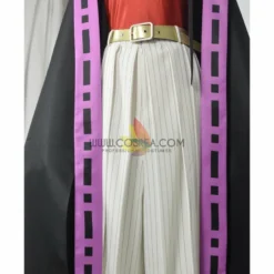 Cosrea Douma Demon Slayer Cosplay Costume