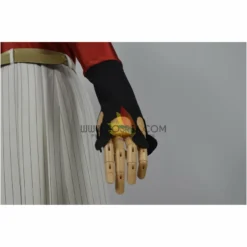 Cosrea Douma Demon Slayer Cosplay Costume