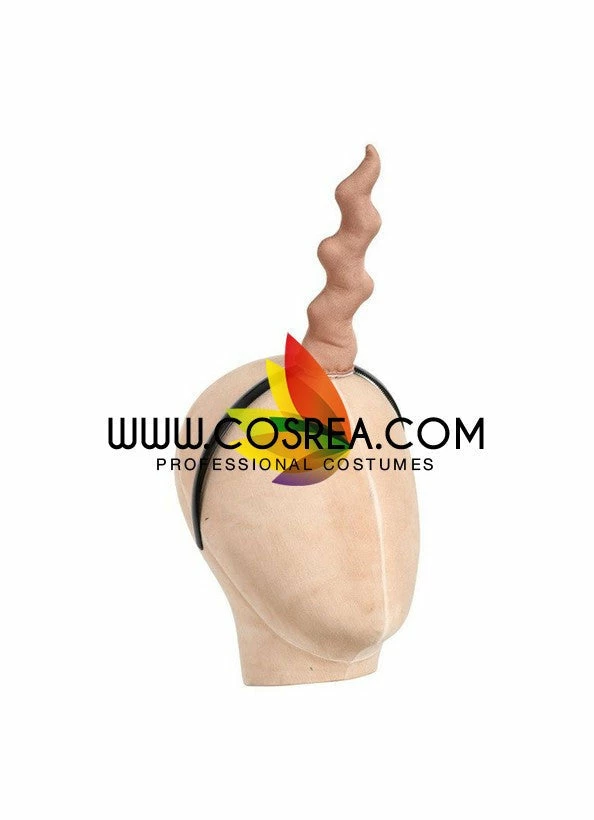 Cosrea Dragon Maid Elma Cosplay Costume Cosplay Costumes 6 Cosrea Dragon Maid Elma Cosplay Costume Cosplay Costumes