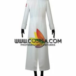 Cosrea Cosplay Costumes Dragonball Android 21 Cosplay Costume 17 Cosrea Cosplay Costumes Dragonball Android 21 Cosplay Costume