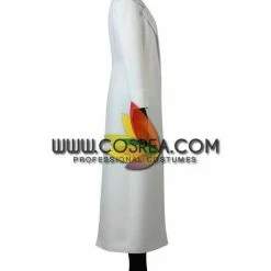 Cosrea Cosplay Costumes Dragonball Android 21 Cosplay Costume 18 Cosrea Cosplay Costumes Dragonball Android 21 Cosplay Costume