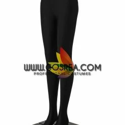 Cosrea Cosplay Costumes Dragonball Android 21 Cosplay Costume 21 Cosrea Cosplay Costumes Dragonball Android 21 Cosplay Costume