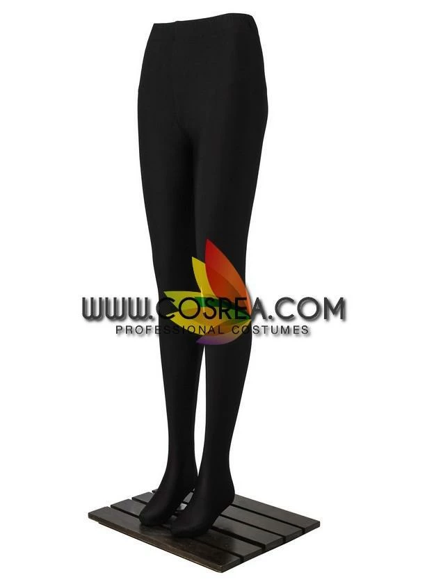 Cosrea Cosplay Costumes Dragonball Android 21 Cosplay Costume 10 Cosrea Cosplay Costumes Dragonball Android 21 Cosplay Costume
