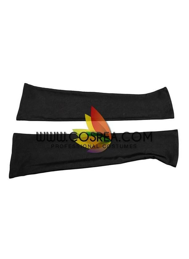 Cosrea Cosplay Costumes Dragonball Android 21 Cosplay Costume 11 Cosrea Cosplay Costumes Dragonball Android 21 Cosplay Costume