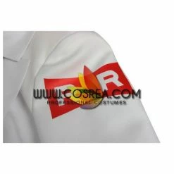 Cosrea Cosplay Costumes Dragonball Android 21 Cosplay Costume 23 Cosrea Cosplay Costumes Dragonball Android 21 Cosplay Costume