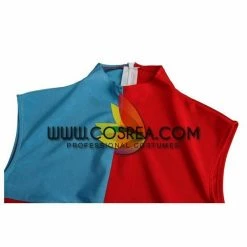 Cosrea Cosplay Costumes Dragonball Android 21 Cosplay Costume 24 Cosrea Cosplay Costumes Dragonball Android 21 Cosplay Costume
