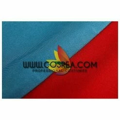 Cosrea Cosplay Costumes Dragonball Android 21 Cosplay Costume 25 Cosrea Cosplay Costumes Dragonball Android 21 Cosplay Costume
