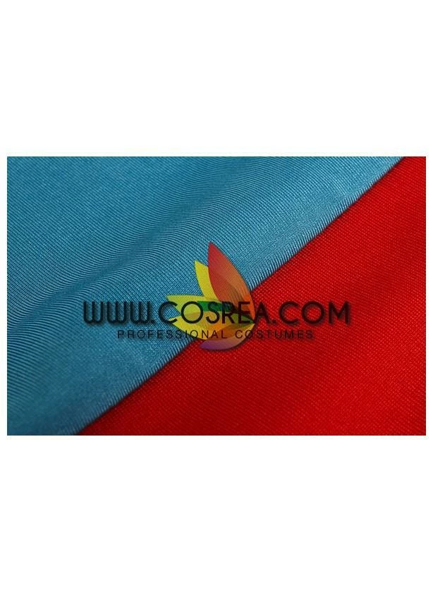 Cosrea Cosplay Costumes Dragonball Android 21 Cosplay Costume 14 Cosrea Cosplay Costumes Dragonball Android 21 Cosplay Costume