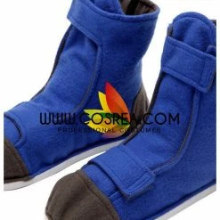 Cosrea Dragonball Goku Training Cosplay Costume 14 Cosrea Dragonball Goku Training Cosplay Costume