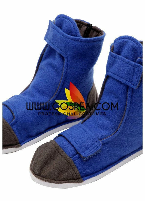 Cosrea Dragonball Goku Training Cosplay Costume 8 Cosrea Dragonball Goku Training Cosplay Costume