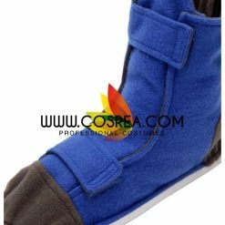 Cosrea Dragonball Goku Training Cosplay Costume 15 Cosrea Dragonball Goku Training Cosplay Costume