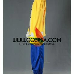 Cosrea Cosplay Costumes Dragonball Master Roshi Cosplay Costume 17 Cosrea Cosplay Costumes Dragonball Master Roshi Cosplay Costume