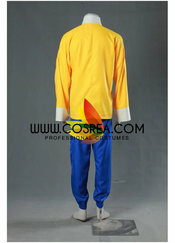 Cosrea Cosplay Costumes Dragonball Master Roshi Cosplay Costume 7 Cosrea Cosplay Costumes Dragonball Master Roshi Cosplay Costume
