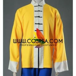 Cosrea Cosplay Costumes Dragonball Master Roshi Cosplay Costume 19 Cosrea Cosplay Costumes Dragonball Master Roshi Cosplay Costume