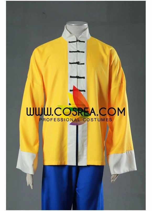 Cosrea Cosplay Costumes Dragonball Master Roshi Cosplay Costume 8 Cosrea Cosplay Costumes Dragonball Master Roshi Cosplay Costume