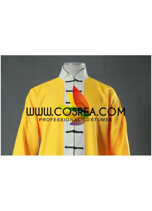 Cosrea Cosplay Costumes Dragonball Master Roshi Cosplay Costume 11 Cosrea Cosplay Costumes Dragonball Master Roshi Cosplay Costume