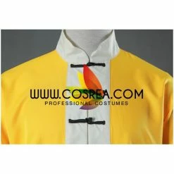 Cosrea Cosplay Costumes Dragonball Master Roshi Cosplay Costume 23 Cosrea Cosplay Costumes Dragonball Master Roshi Cosplay Costume