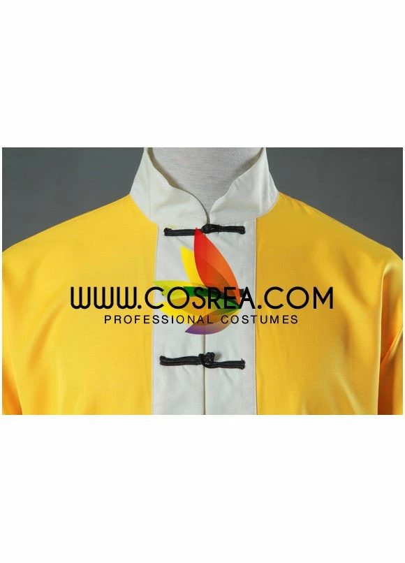Cosrea Cosplay Costumes Dragonball Master Roshi Cosplay Costume 12 Cosrea Cosplay Costumes Dragonball Master Roshi Cosplay Costume