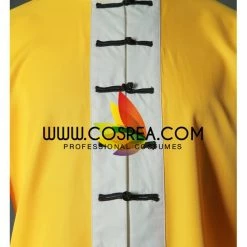 Cosrea Cosplay Costumes Dragonball Master Roshi Cosplay Costume 20 Cosrea Cosplay Costumes Dragonball Master Roshi Cosplay Costume
