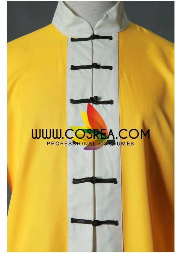 Cosrea Cosplay Costumes Dragonball Master Roshi Cosplay Costume 9 Cosrea Cosplay Costumes Dragonball Master Roshi Cosplay Costume