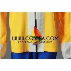 Cosrea Cosplay Costumes Dragonball Master Roshi Cosplay Costume 24 Cosrea Cosplay Costumes Dragonball Master Roshi Cosplay Costume