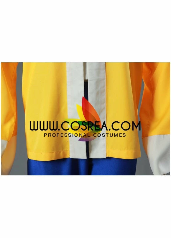 Cosrea Cosplay Costumes Dragonball Master Roshi Cosplay Costume 13 Cosrea Cosplay Costumes Dragonball Master Roshi Cosplay Costume