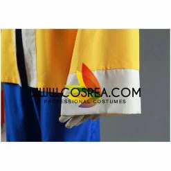 Cosrea Cosplay Costumes Dragonball Master Roshi Cosplay Costume 25 Cosrea Cosplay Costumes Dragonball Master Roshi Cosplay Costume
