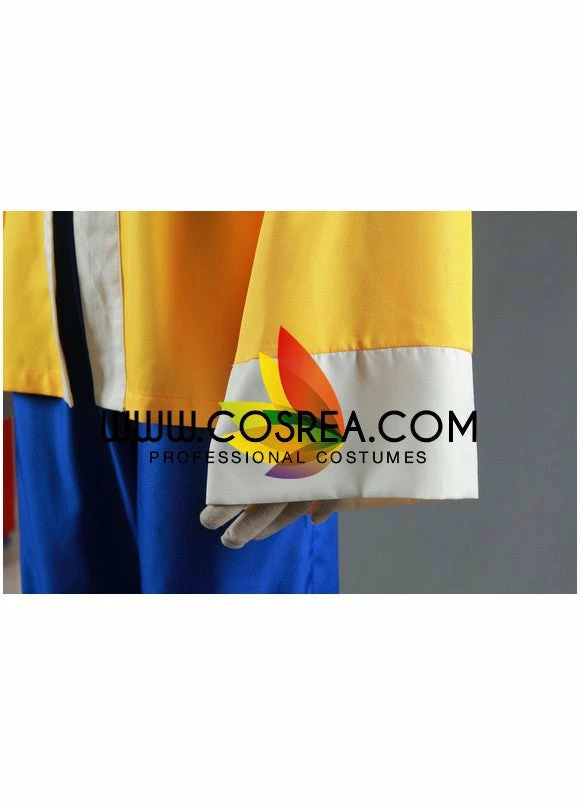Cosrea Cosplay Costumes Dragonball Master Roshi Cosplay Costume 14 Cosrea Cosplay Costumes Dragonball Master Roshi Cosplay Costume