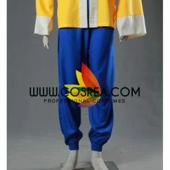 Cosrea Cosplay Costumes Dragonball Master Roshi Cosplay Costume 21 Cosrea Cosplay Costumes Dragonball Master Roshi Cosplay Costume