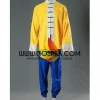 Cosrea Cosplay Costumes Dragonball Master Roshi Cosplay Costume 1 Cosrea Cosplay Costumes Dragonball Master Roshi Cosplay Costume