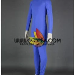 Cosrea Cosplay Costumes Dragonball Vegeta Battle Cosplay Costume