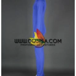 Cosrea Cosplay Costumes Dragonball Vegeta Battle Cosplay Costume