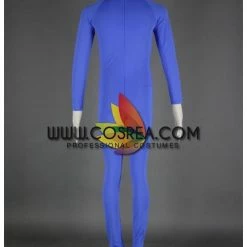 Cosrea Cosplay Costumes Dragonball Vegeta Battle Cosplay Costume