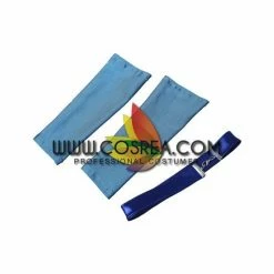 Cosrea Dragonball Young Chi Chi Cosplay Costume Cosplay Costumes