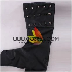 Cosrea Cosplay Costumes Dramatical Murder DMMD Virus Trip 02 Cosplay Costume 10 Cosrea Cosplay Costumes Dramatical Murder DMMD Virus Trip 02 Cosplay Costume